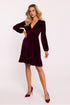 Daydress model 201677